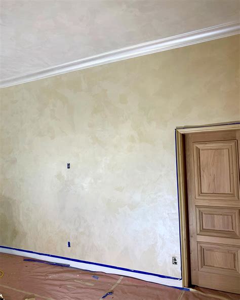 Venetian plaster paint sherwin williams - washlopers