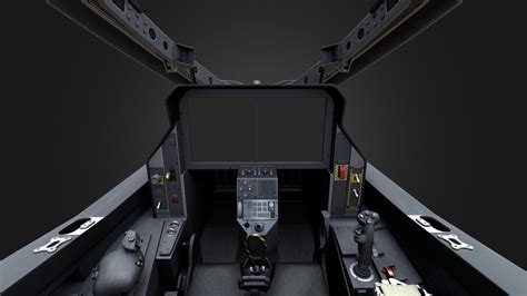 Image result for Zoom Background Cockpit