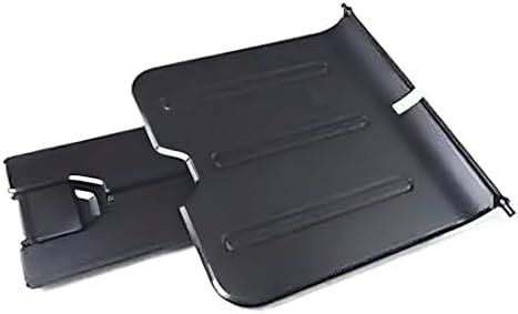 M&M HARIS Output Tray for HP Laserjet 1007 1008 1108 1106 Paper Output ...