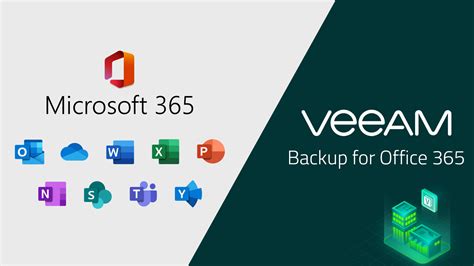 Image result for Veeam Backup Using Azure
