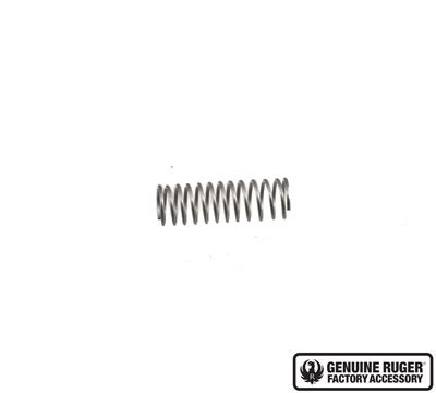 Image result for 642 Trigger Spring