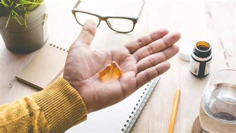 Best vitamins and minerals to boost your eye health this spring - The ...