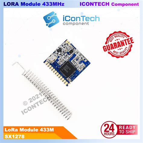 Image result for RF Module Long Range