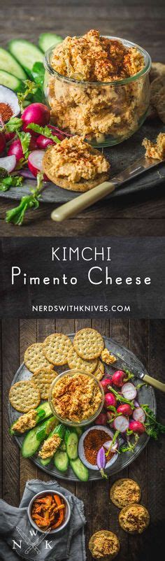 900+ DIY Recipes ideas in 2024 | recipes, food, diy easy recipes