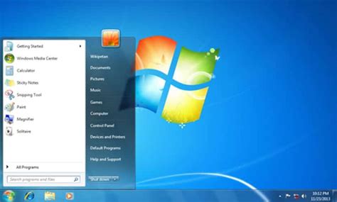 Image result for Iniciar Programa Con Windows
