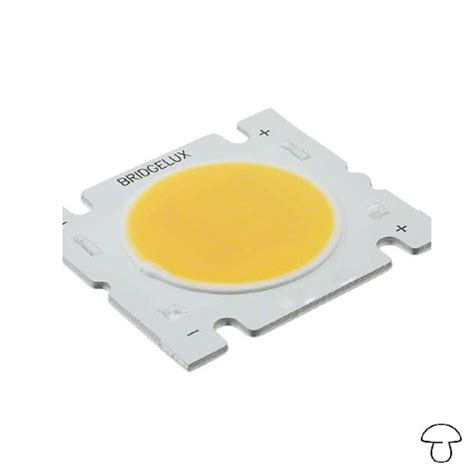 Image result for White LED Array