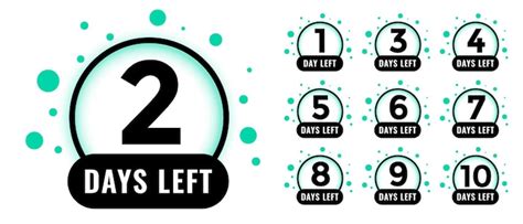 Day 2 Images - Free Download on Freepik