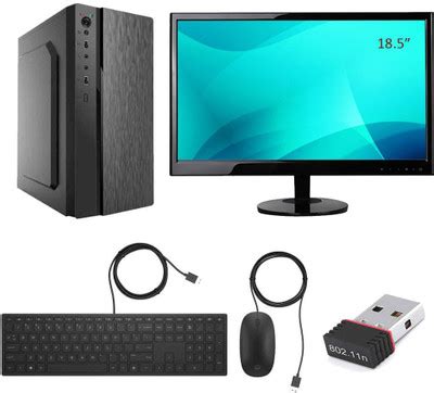 HP ScanJet Pro 3000 s4 Sheet-Feed Scanner Single Function Color Laser ...