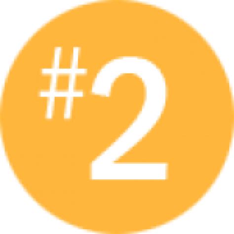 Mouth Guards For Grinding Teeth