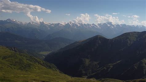 Image result for HDR Video Samples