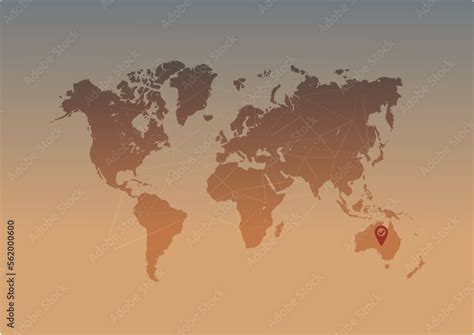 Image result for Auto Pilot World Map