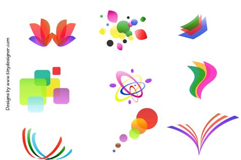 Image result for Logo Design Samples