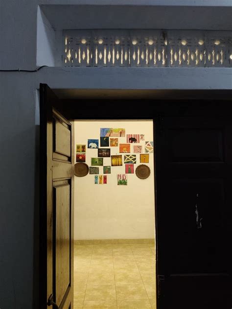 MALABAR HOMESTAY (Jaffna) - Inn Reviews, Photos, Rate Comparison ...