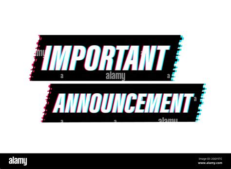 Important 的图像结果