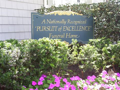 ROBERTACCIO FUNERAL HOME INC - Patchogue NY - Hours, Directions ...