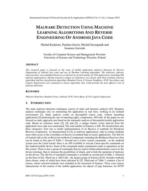 Image result for Malware Code Examples in Java