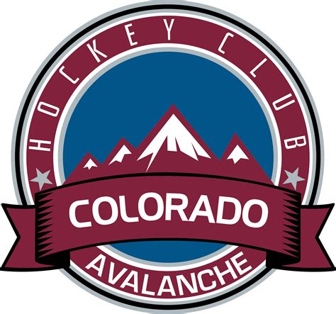 Colorado Avalanche, Denver Sports, Professional Athletes, Avalanche ...