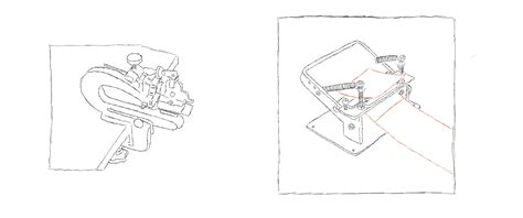 Image result for Skiving Machine Operation