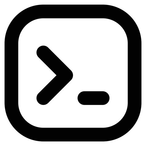 Image result for Terminal Command Prompt