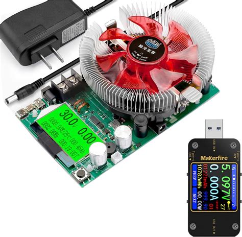 Image result for Load Tester Software