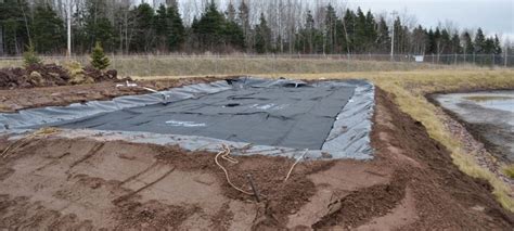 Mobile Dewatering System 的图像结果