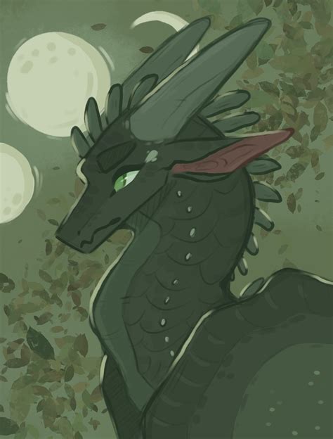 70 best Moonwatcher images on Pholder | Wings Of Fire, Omega Watches ...