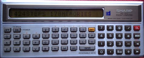 12 Had Computer Machine 的图像结果