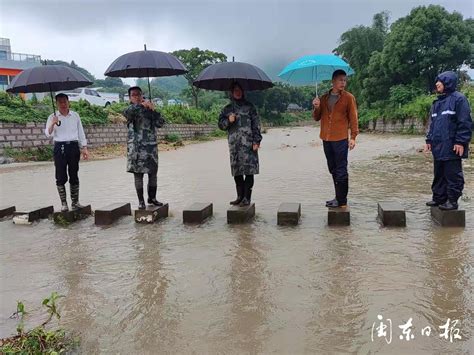 宁德南溪水库_福鼎南溪水库(福建宁德)_南溪水库 - 厦门生活、逛路岛_逛鹭岛