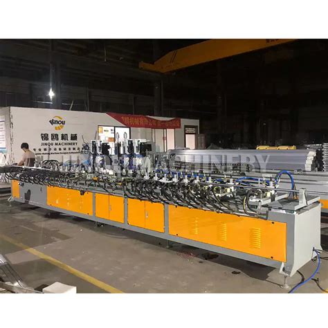 Image result for Ladder Making Machine