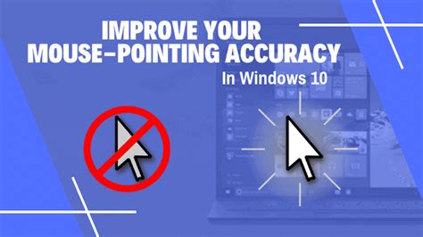 Image result for Pointer Precision Default Graph