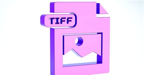 Image result for Raster Graphics File Formats