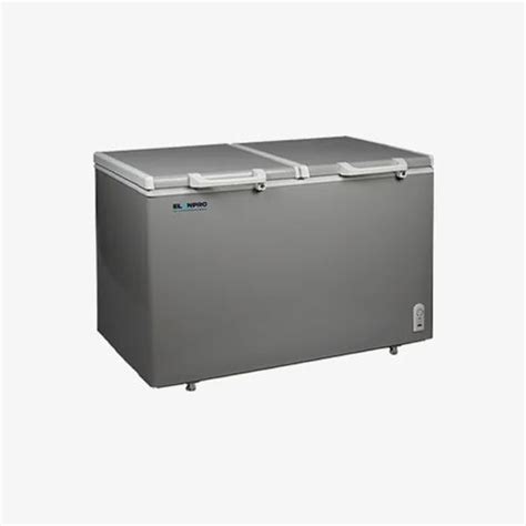 Deep Fridge 的图像结果