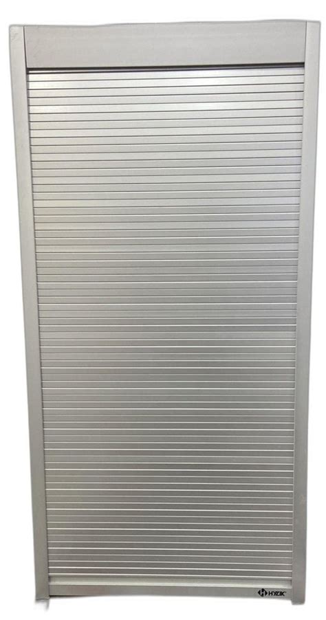 Image result for PVC Rolling Shutter