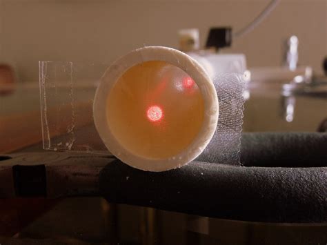 Image result for Magnetometer Using Nodemcu