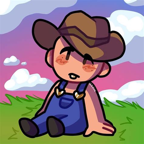 Image result for Cleetus Code Ben Roblox