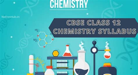 Image result for Chemistry Class 12th CBSE