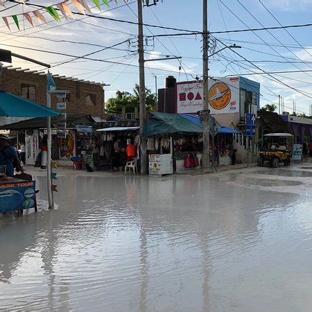 THE BEST Restaurants in Holbox - Updated July 2022 - Tripadvisor