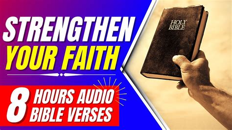 Image result for Scriptures Read Out Loud for Hours