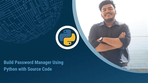 Python Class 12 Password Manager Source Code 的图像结果