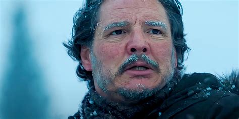 "Wanted To Show How Bad It Could Get": The Last Of Us Co-Creator ...