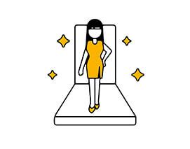 Physical Team Building Programs By Team Builders India