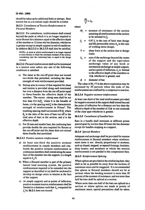 Image result for Status Code 456