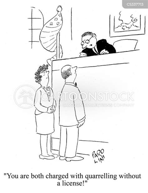 Querrle Cartoon 的图像结果