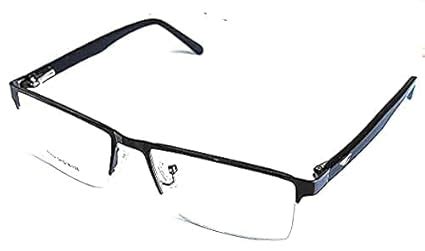Buy Eye 2 Eye Blue cut Glasses For Men And Women Blue ray Glasses For ...
