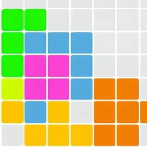 Numbers Game 的图像结果