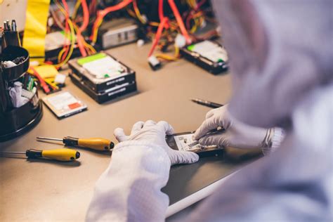 Image result for Hard Drive Data Recovery