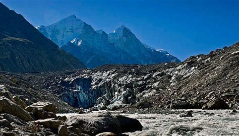 Top 10 Places to Visit in Uttarakhand in July 2025