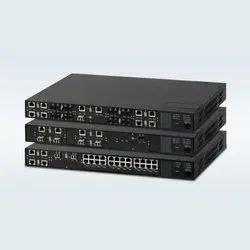 Ruggedcom Ethernet Swithes SIEMENS - Siemens Ruggedcom Director ...