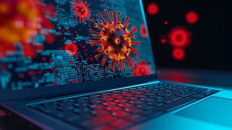 Laptop Virus 的图像结果