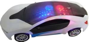 Tiny Tales Full Function Remote Control rechargeable 3d car - Full ...